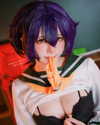 iamdorasnow Altpins Profile Picture