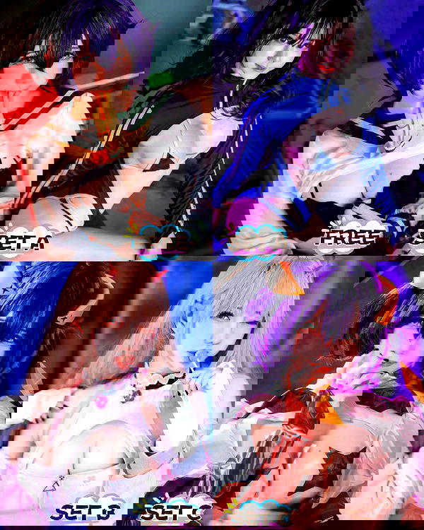 iamdorasnow iamdorasnow archive image