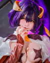 iamdorasnow Altpins Profile Picture