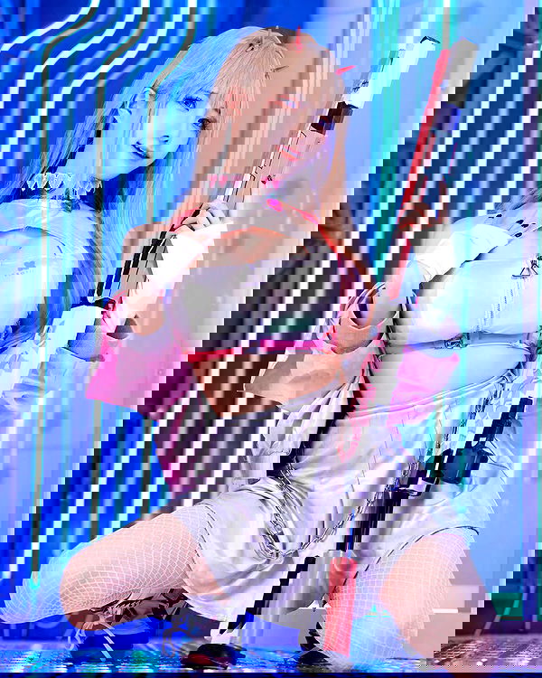 iamdorasnow iamdorasnow archive image