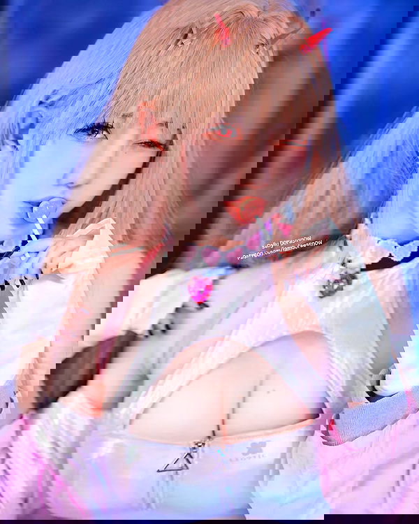 iamdorasnow iamdorasnow archive image