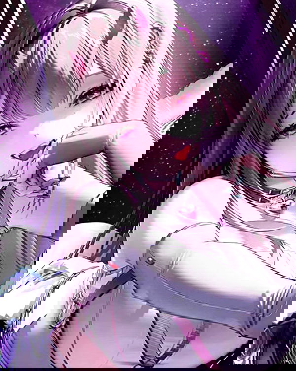 iamdorasnow iamdorasnow archive image