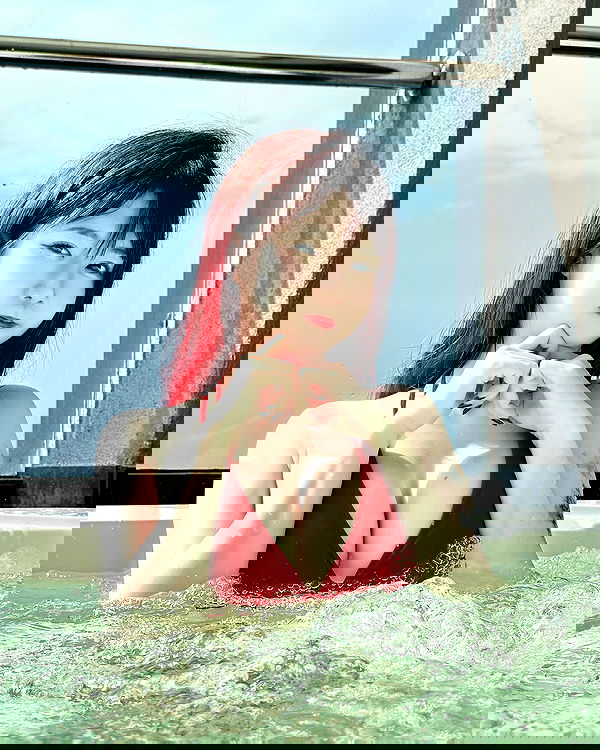 iamdorasnow iamdorasnow archive image