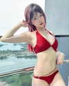 iamdorasnow Altpins Profile Picture