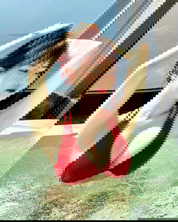 iamdorasnow iamdorasnow archive image