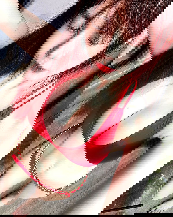 iamdorasnow iamdorasnow archive image