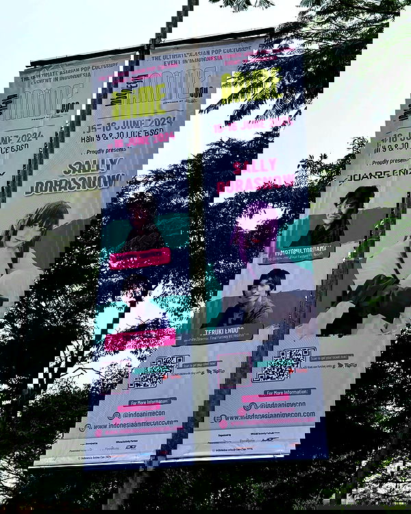 iamdorasnow iamdorasnow archive image