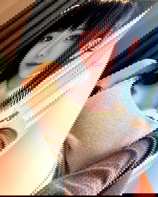 iamdorasnow iamdorasnow archive image