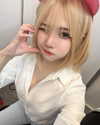 iamdorasnow Altpins Profile Picture