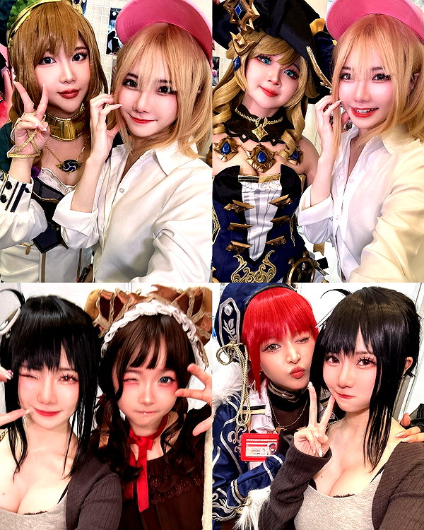 iamdorasnow instagram image archive image