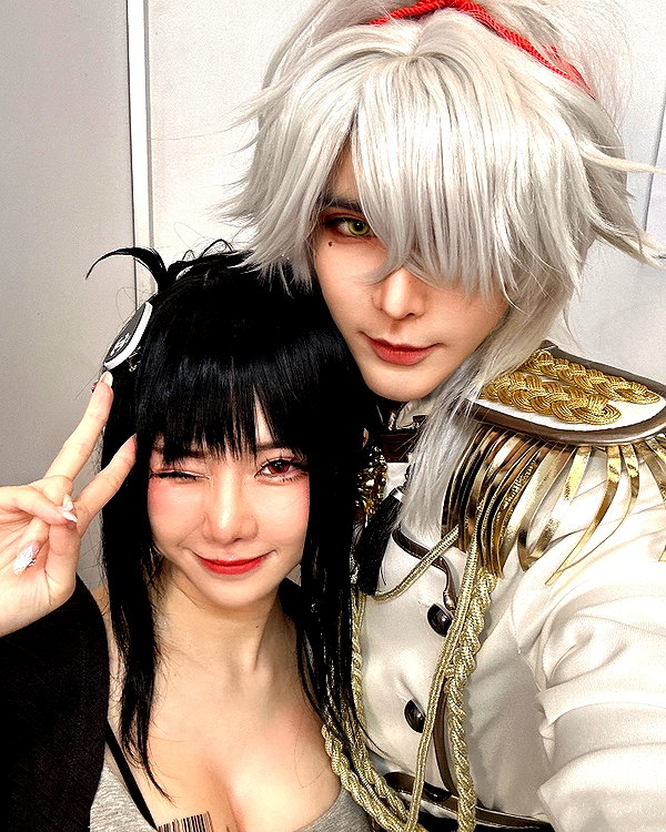 iamdorasnow instagram image archive image