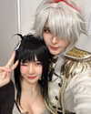 iamdorasnow Altpins Profile Picture