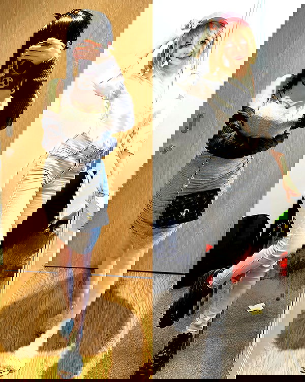 iamdorasnow iamdorasnow archive image