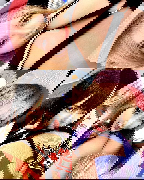 iamdorasnow iamdorasnow archive image