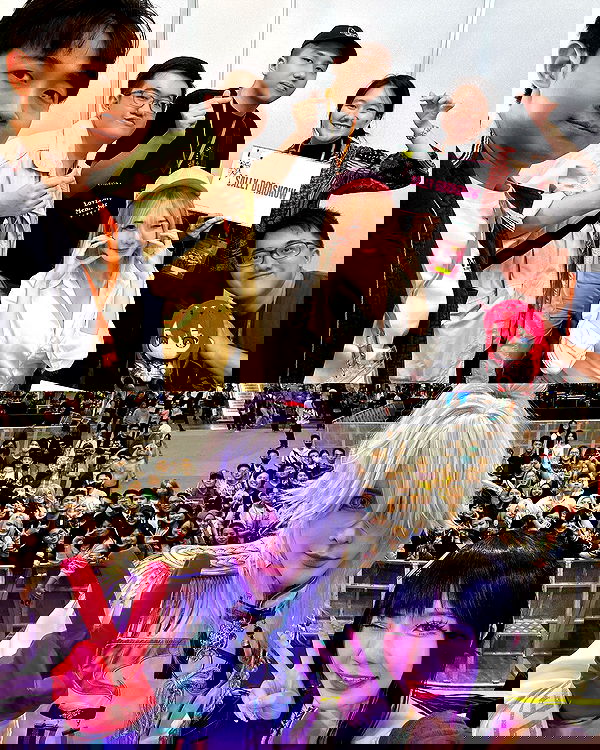 iamdorasnow iamdorasnow archive image