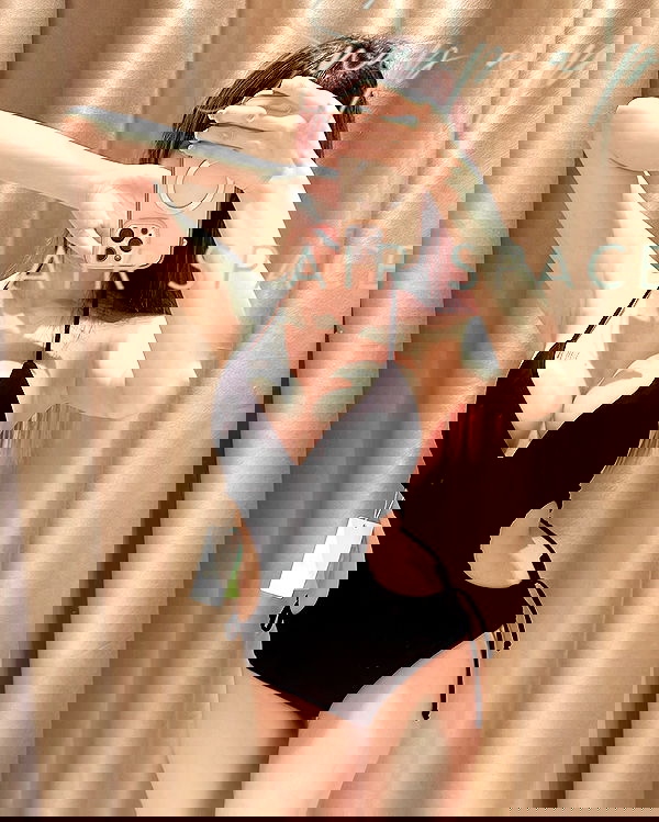 iamdorasnow iamdorasnow archive image