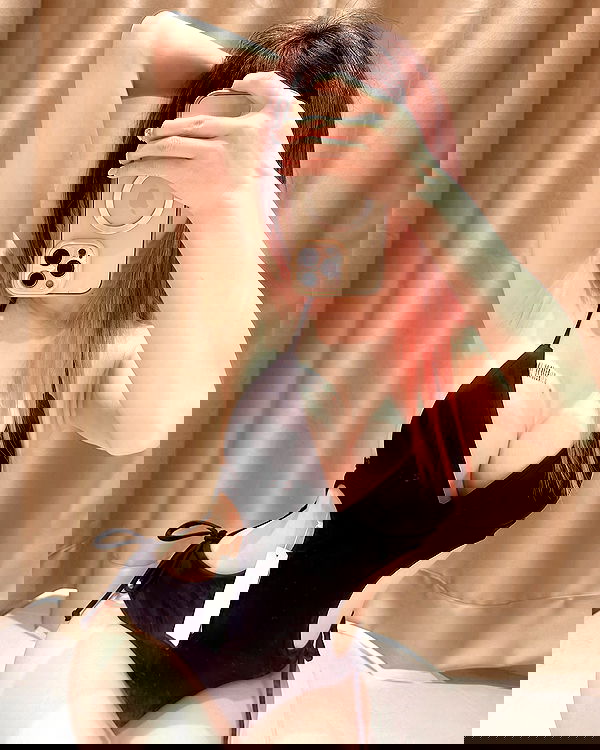 iamdorasnow iamdorasnow archive image