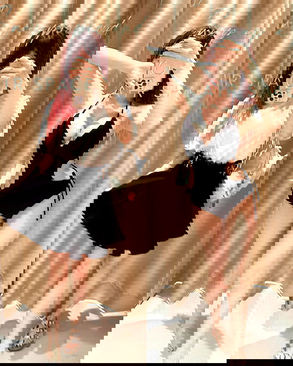 iamdorasnow iamdorasnow archive image