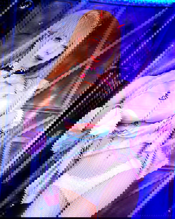 iamdorasnow iamdorasnow archive image