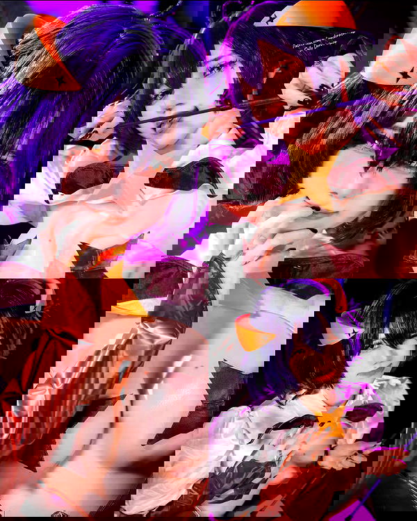 iamdorasnow iamdorasnow archive image