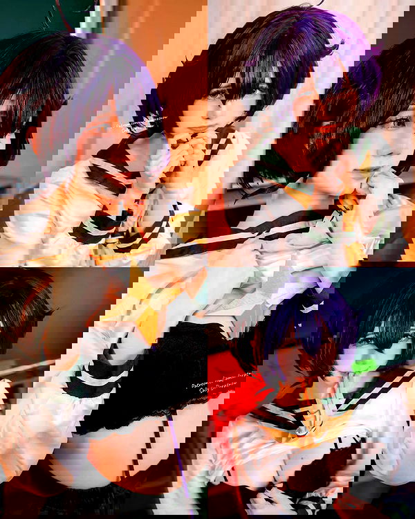 iamdorasnow iamdorasnow archive image