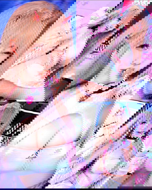 iamdorasnow iamdorasnow archive image