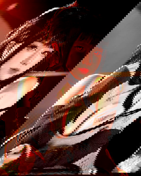 iamdorasnow iamdorasnow archive image