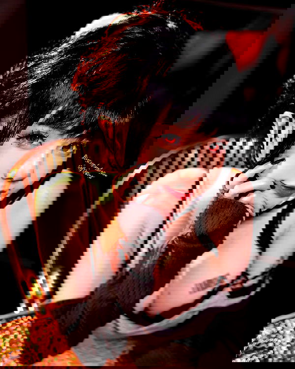 iamdorasnow iamdorasnow archive image