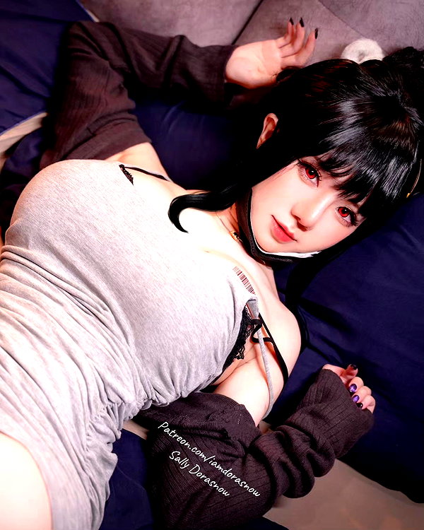 iamdorasnow instagram image archive image