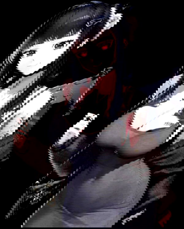 iamdorasnow iamdorasnow archive image