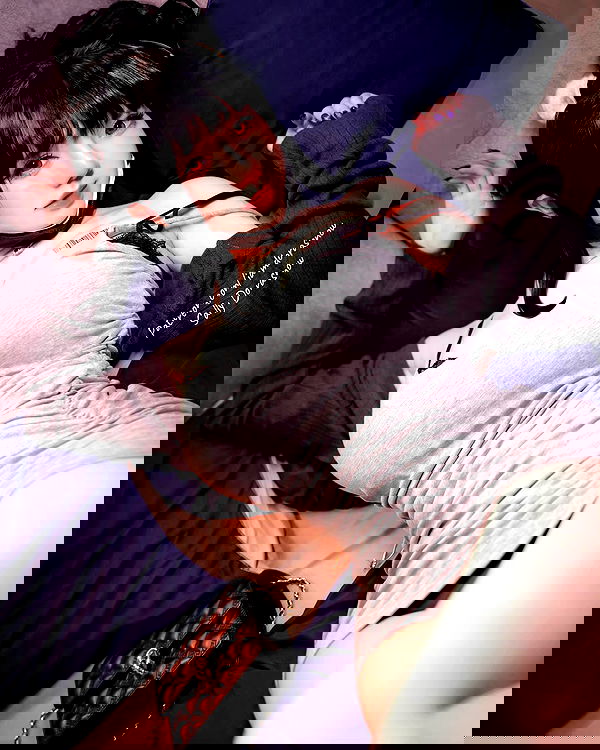 iamdorasnow iamdorasnow archive image