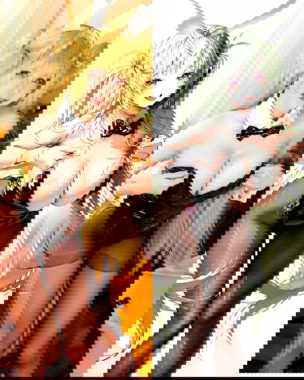 iamdorasnow iamdorasnow archive image