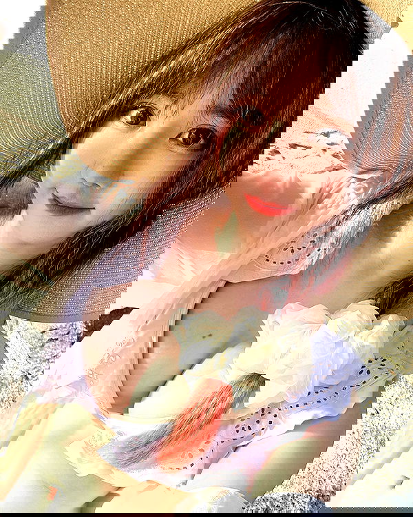 iamdorasnow iamdorasnow archive image