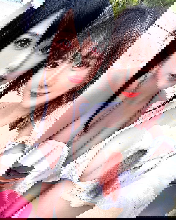 iamdorasnow iamdorasnow archive image