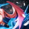 iamdorasnow Altpins Profile Picture