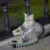iamdorasnow Altpins Profile Picture