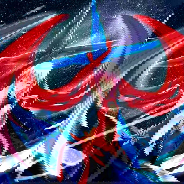 iamdorasnow iamdorasnow archive image