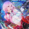 iamdorasnow Altpins Profile Picture
