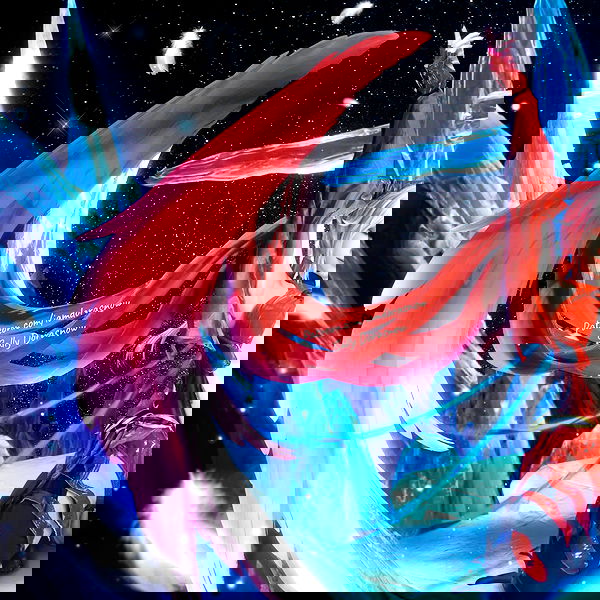 iamdorasnow iamdorasnow archive image