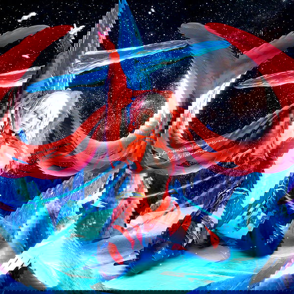 iamdorasnow iamdorasnow archive image