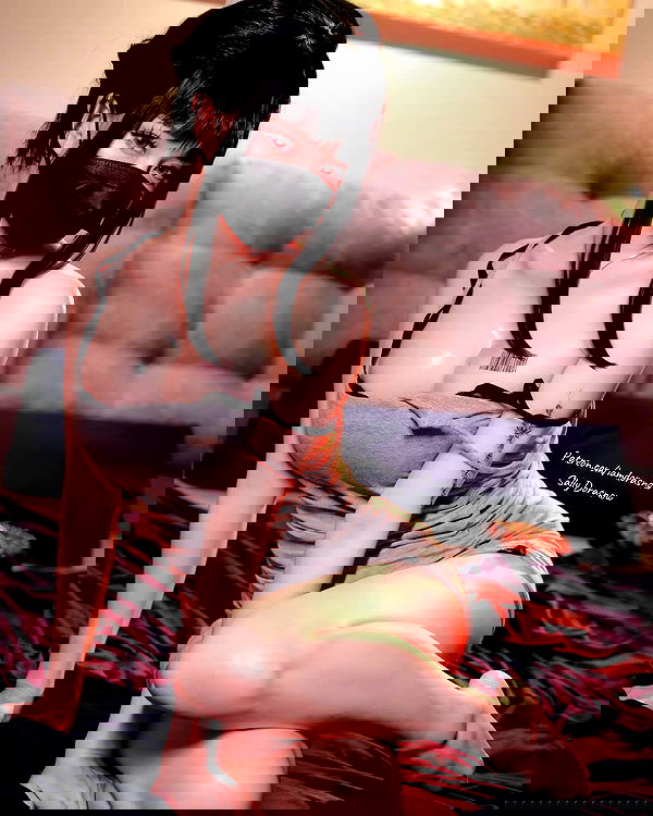 iamdorasnow iamdorasnow archive image