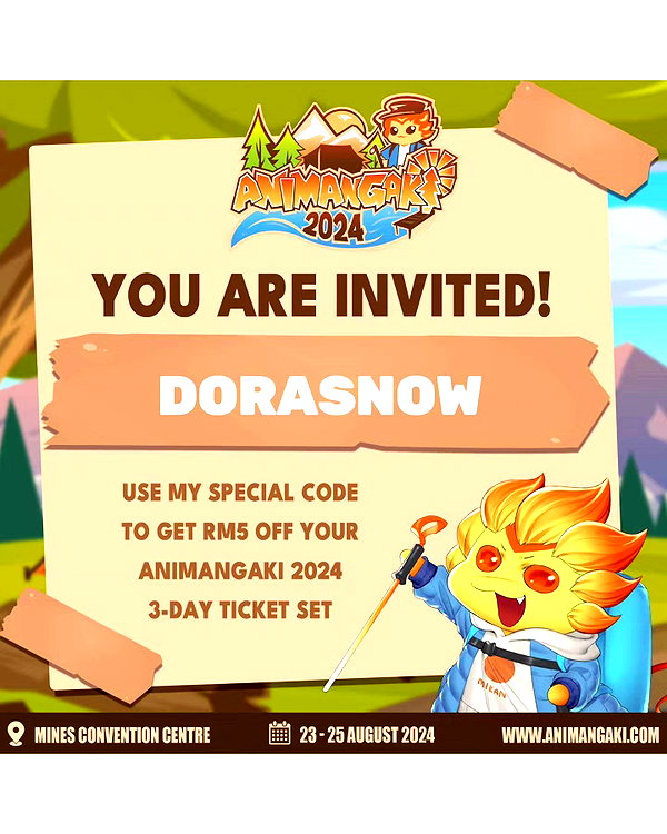 iamdorasnow instagram image archive image