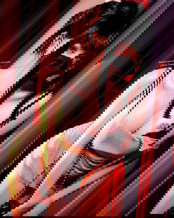 iamdorasnow iamdorasnow archive image