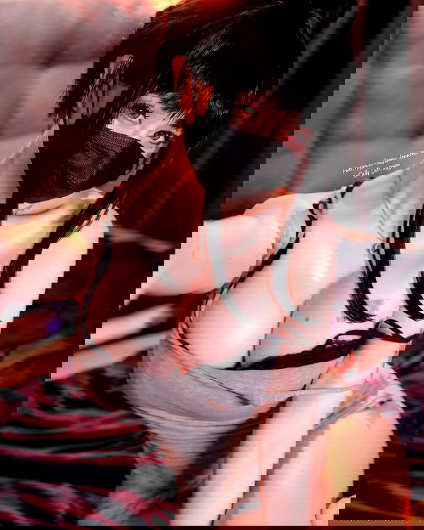 iamdorasnow iamdorasnow archive image