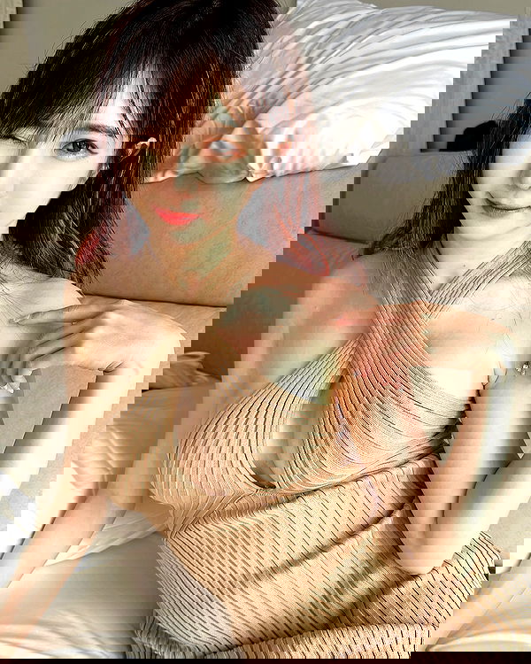 iamdorasnow iamdorasnow archive image