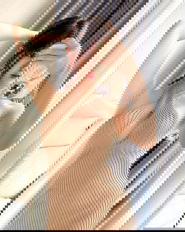 iamdorasnow iamdorasnow archive image