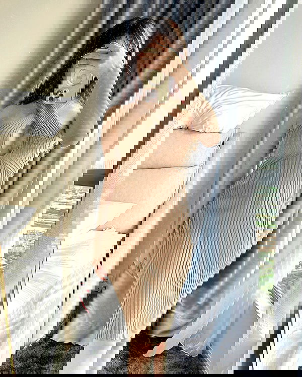 iamdorasnow iamdorasnow archive image