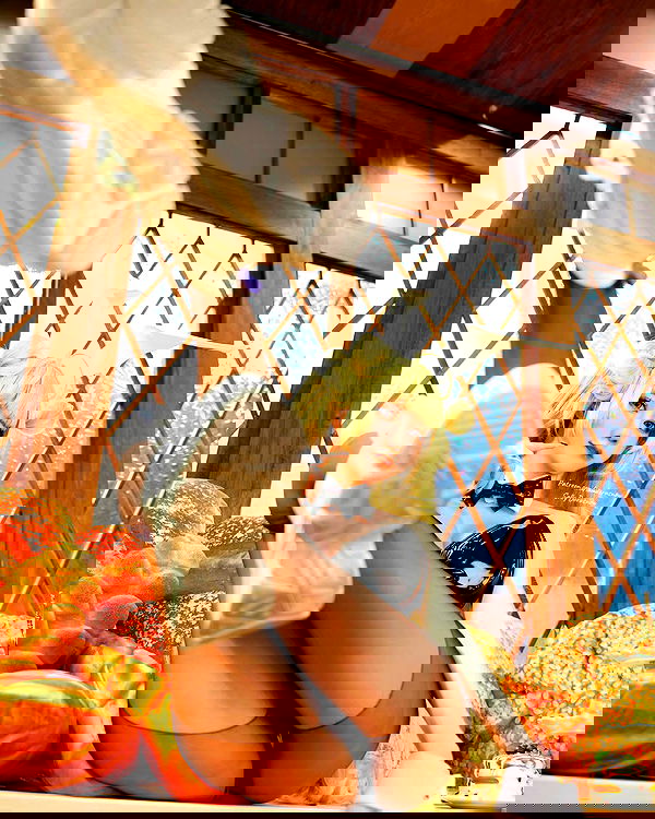 iamdorasnow iamdorasnow archive image