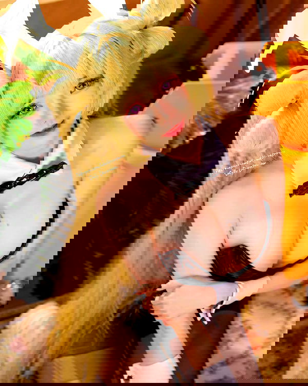 iamdorasnow iamdorasnow archive image