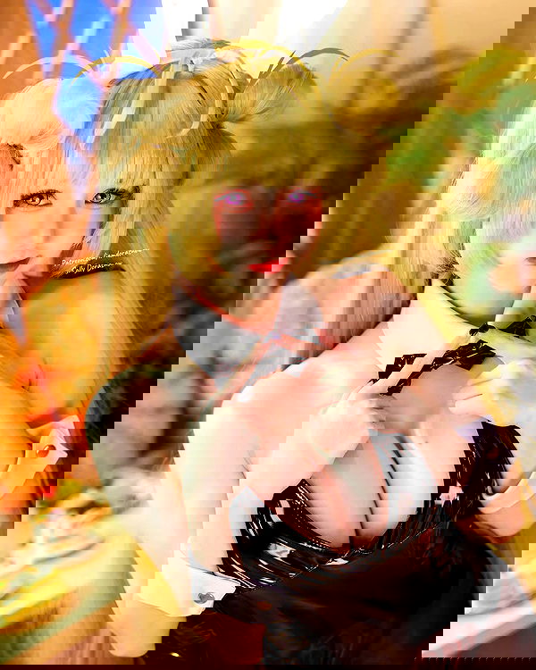 iamdorasnow iamdorasnow archive image